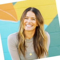 Kristen Sanders