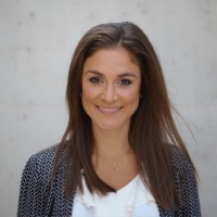 Camilla Wahler