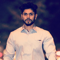 Akshay Patel