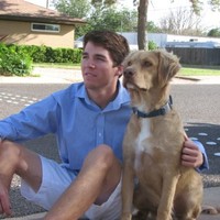 Carson Good