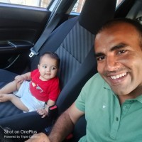 Kamal Bangar