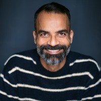 Gaurav Kharbanda