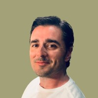 Eric Farkas