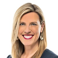 Amanda Jones