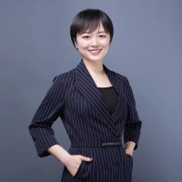 Shan Liu