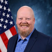Ben Kallemyn