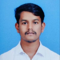 Aniket Teradale
