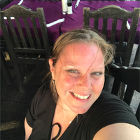 Jill Murano