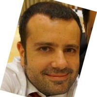 Alberto González Rodríguez