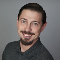 Dustin Bohannan