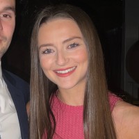 Rebecca Coleman