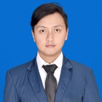 Fajar Nugraha