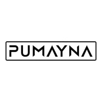 Pumayna LLC