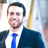 Taher Ali