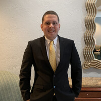 Kenneth Nieves Gines