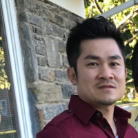 Loc Nguyen