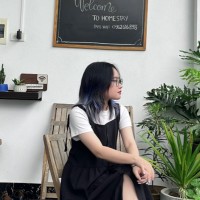Quynh Nga Nguyen