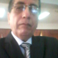 Eduardo Rebosio
