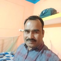 Vedpal Prajapati