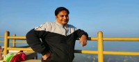 Dhaval Lad