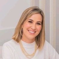 Marcela Ventura Nogueira