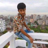 sihab uddin