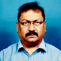 Biswanath Singha