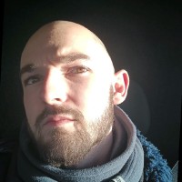 Dominik Mustafa Gündoğan