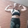 Daniela Alejandra Muñoz