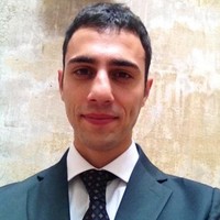 Daniele Salvatori
