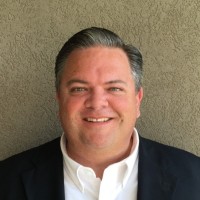 Nash Baltzer