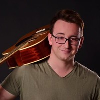 Steve Zbranek