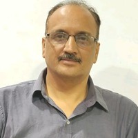 Manoj Gautam