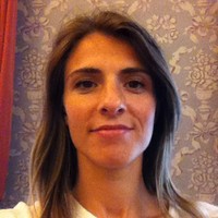 Barbara Negro