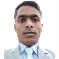 Arun Kumar