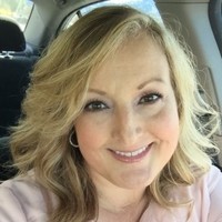 Roxanne Averett