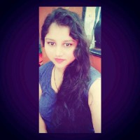 Daliya Sarkar