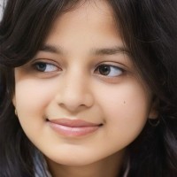 V. Sugyani Rao Pardia