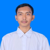 Alex Prabowo