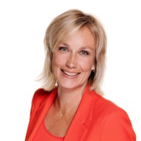 Alida Van Heteren