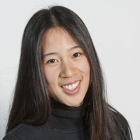 Vania Liem