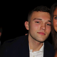 Joe Ceppetelli, CPA