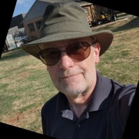Dave (Diamond) Deboer