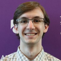 Nick Tomecek