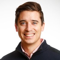 Mathieu Leonelli