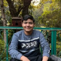 Dev Khurana