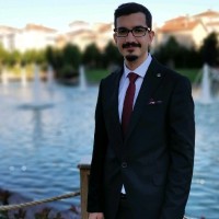 Harun Yaman