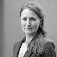 Frederieke Wernsen