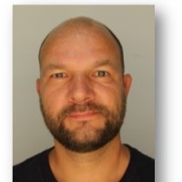 Niels Trillingsgaard