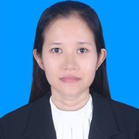 Thothida Hem